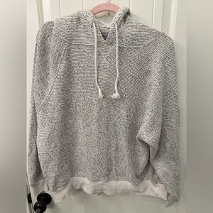 Item no longer available